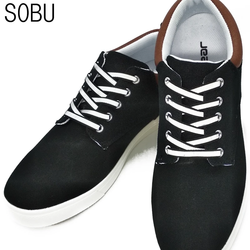 reflective flat shoe laces