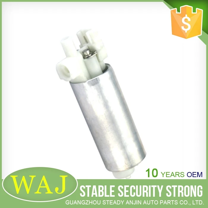 Vehicles Electric Fuel Pump AIRTEX E3268,E3902 KIT For GM VEHICLES EP386 Vehicles Electric Fuel Pump AIRTEX E3268,E3902 KIT For GM VEHICLES EP386