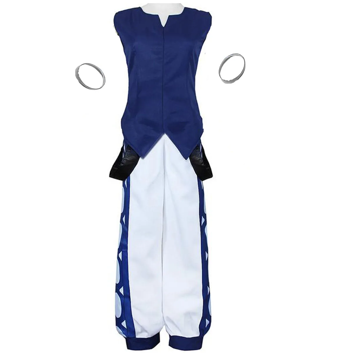 

Anime That Time I Got Reincarnated as a Slime Rimuru Tempest Cosplay Uniform Costume Sports outfit custom