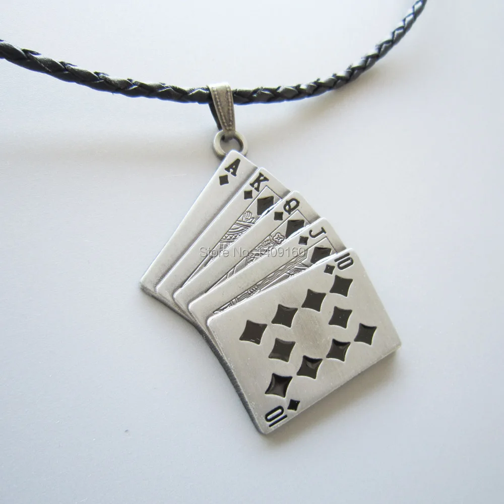 NECKLACE-CS012 (2)