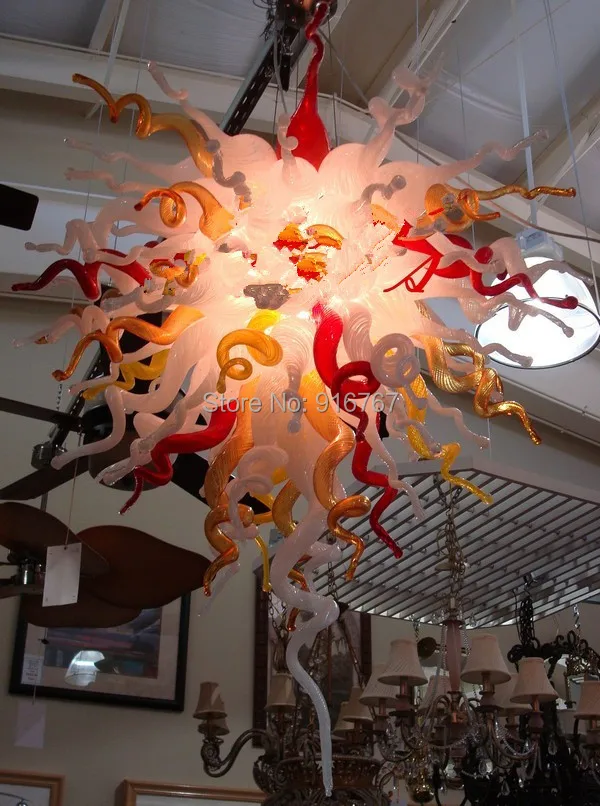 

Free Shipping UL/CE 110v/220v LED Best Home Kitchen Art Beautiful Chandelier Light