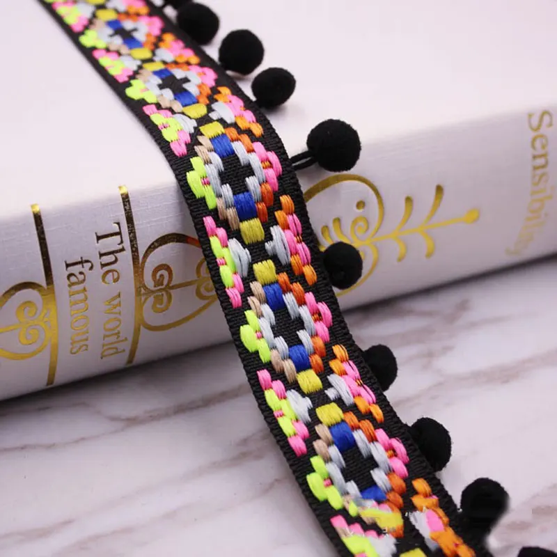 8770949142_219781789