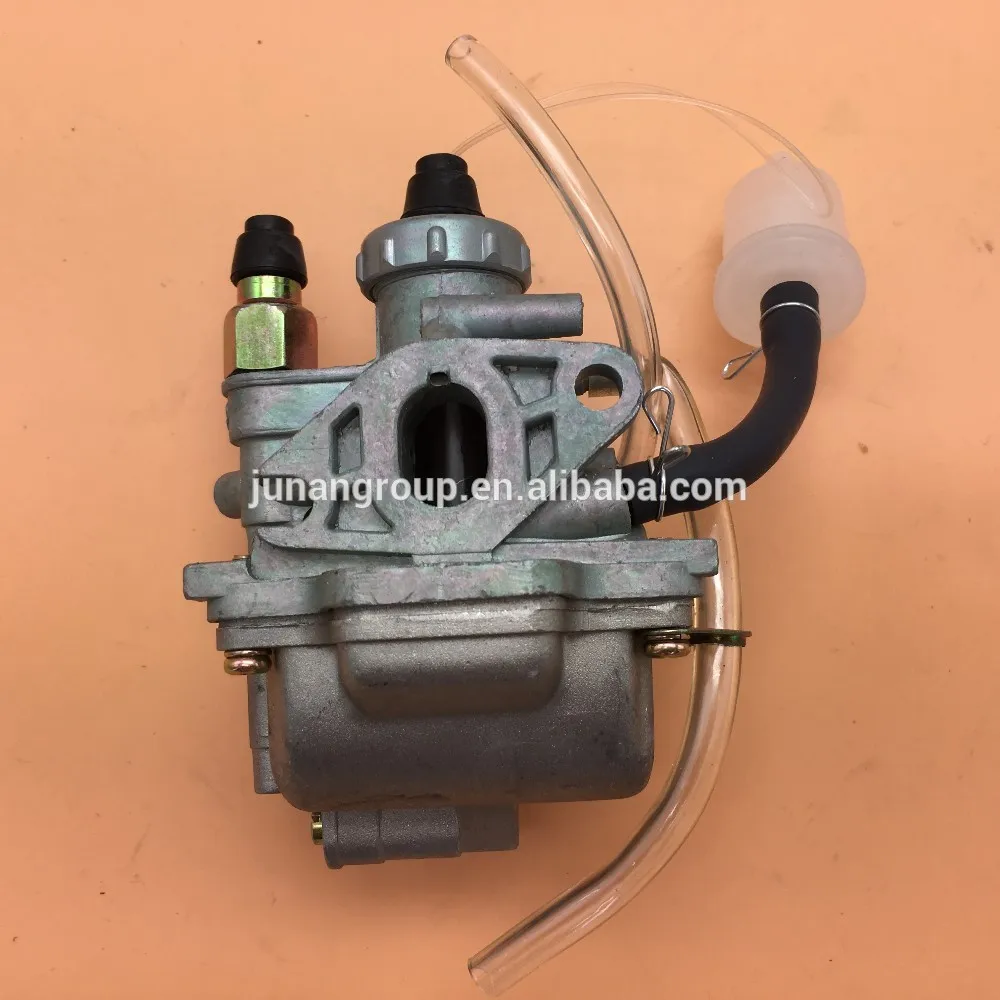 Карбюратор PZ15 для скутера 50 90 CC TB50 TB60 D1E41QMB GEELY QINGQI Carb|carburetor 19mm|carburetor filtercarburetor diaphragm |