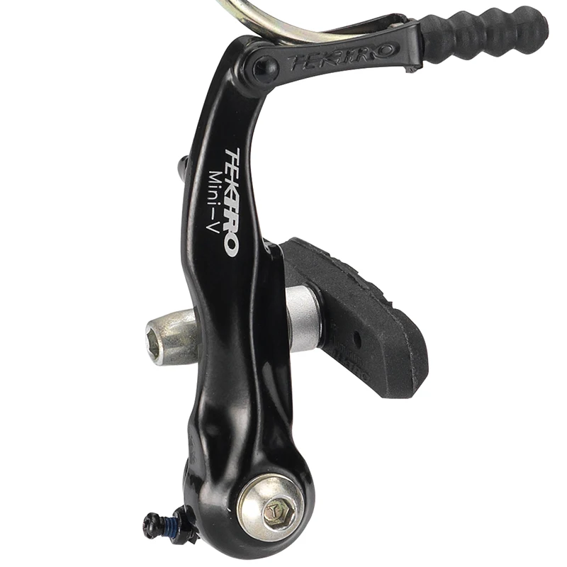 Tektro 926al mini linear pull brake Clearance
