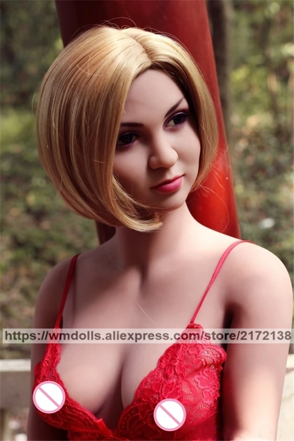 sexdoll-03