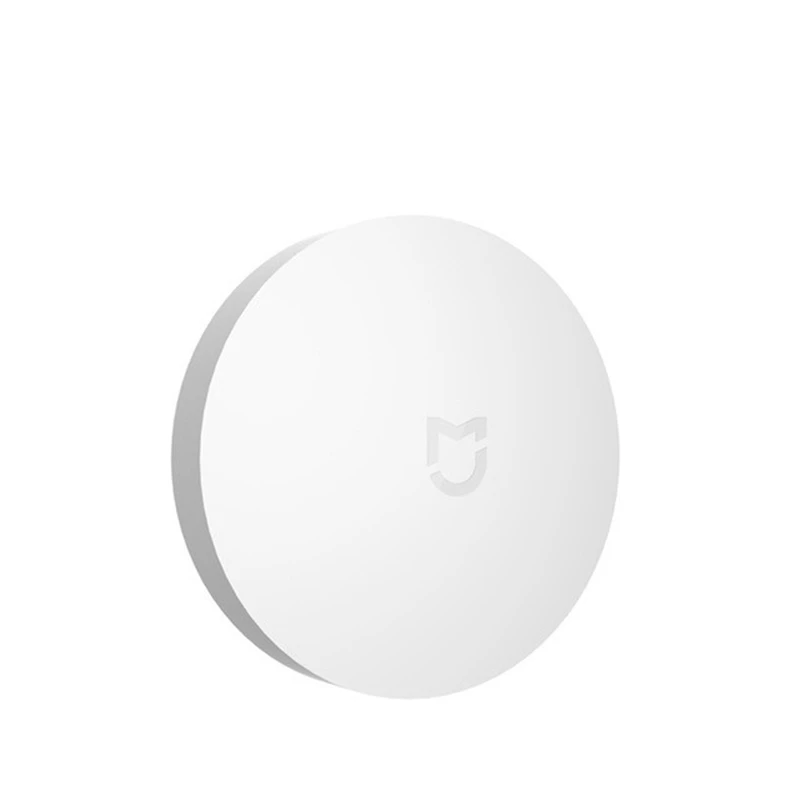  Xiaomi Mijia Smart Home Kits Gateway 2 Door Window Sensor Motion Sensor Wireless Switch Temperature - 33000478594