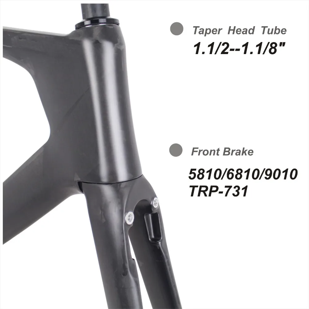 TT095 details 2