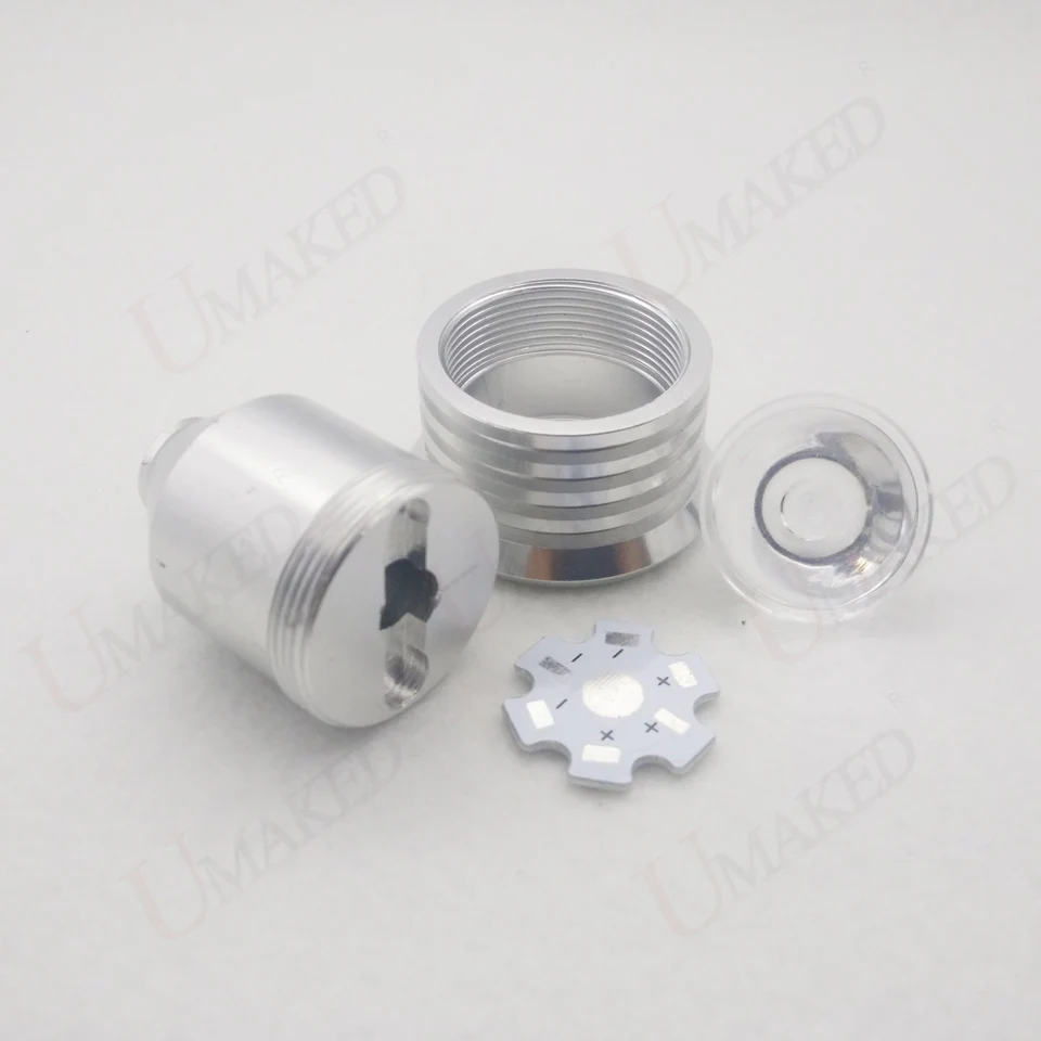 LED-24-04