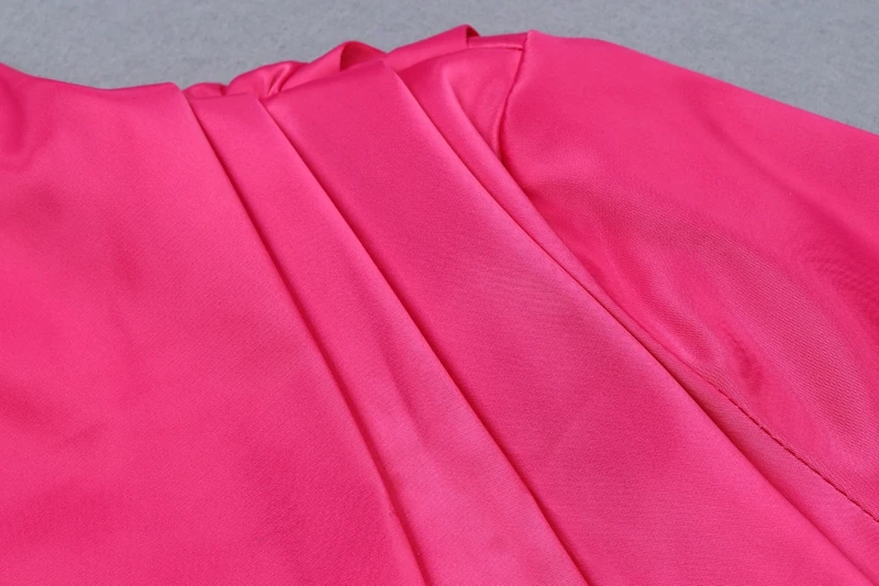 HTB1fig_aifrK1RjSspbq6A4pFXar