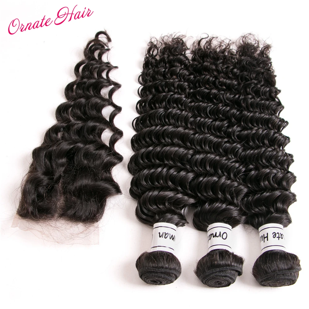 wigs lace front wigs