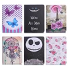Tablet Accessories