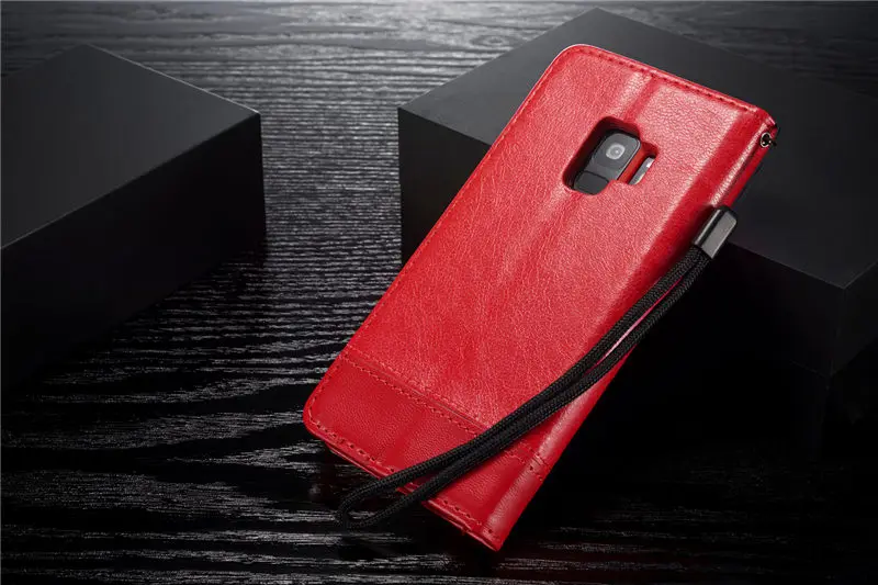  s9 plus (58)
