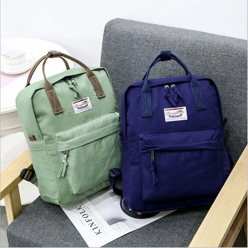 QQ20180706203947