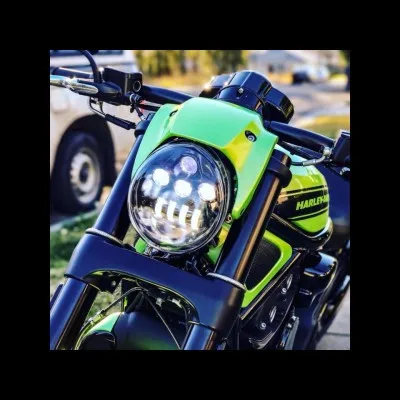 GreenLedReplacmnt-400x400