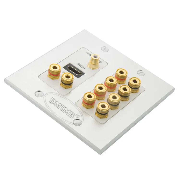 1205HDMI3