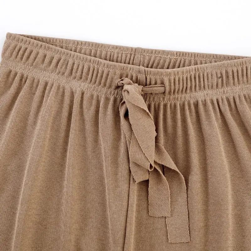 LQ1838K(2)