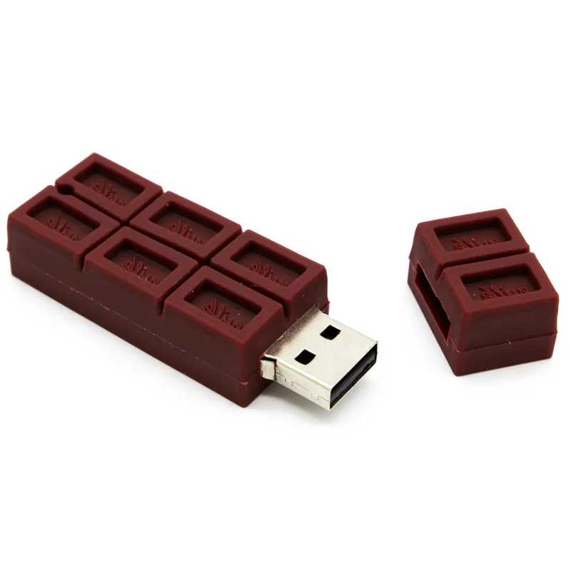 USB 3.0 флеш накопитель 3 0 Гб 256 ГБ 16 32 64 ГБ|USB флэш-накопители| |