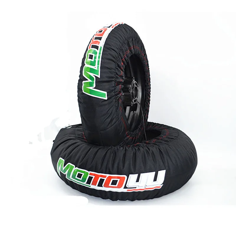 MOTO4U-no-anal-gico-digital-motocicleta-neum-tico-calentador-una-temperatura-fija (1)