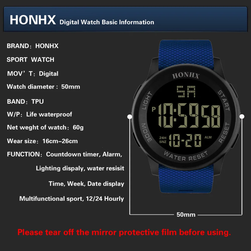 4 - LGX90226913_2019022608442831115
