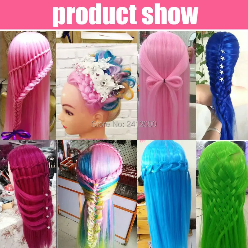 SHOW0