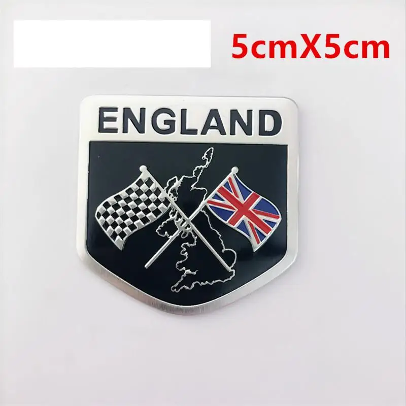 9084023598_661590678