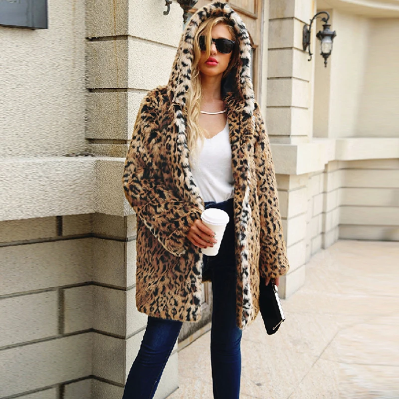 AOTEMAN-Leopard-Print-Winter-Women-Faux-Fur-Coat-Casual-Hoodies-Fur-Jacket-Coat-Vintage-Long-Sleeve(3)