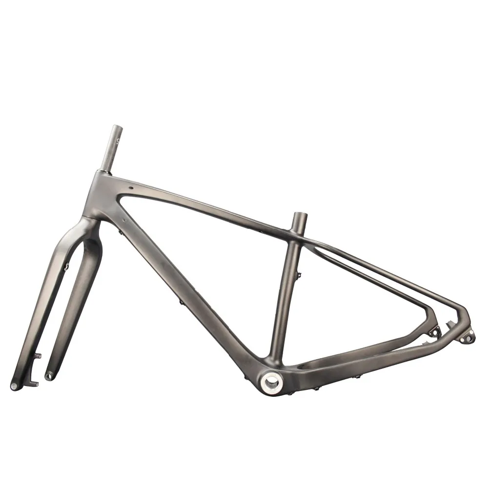 MO150 fatbike fork6