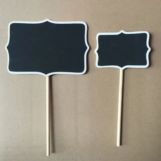 100x Table Numbers Wedding Decor Custom Chalkboard Signs Hand 100x Table Numbers Wedding Decor Custom Chalkboard Signs Hand Lettered Sign Garden Party