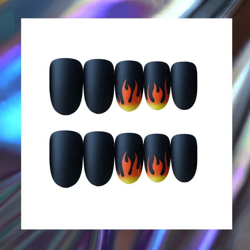 9039512223_1356085670