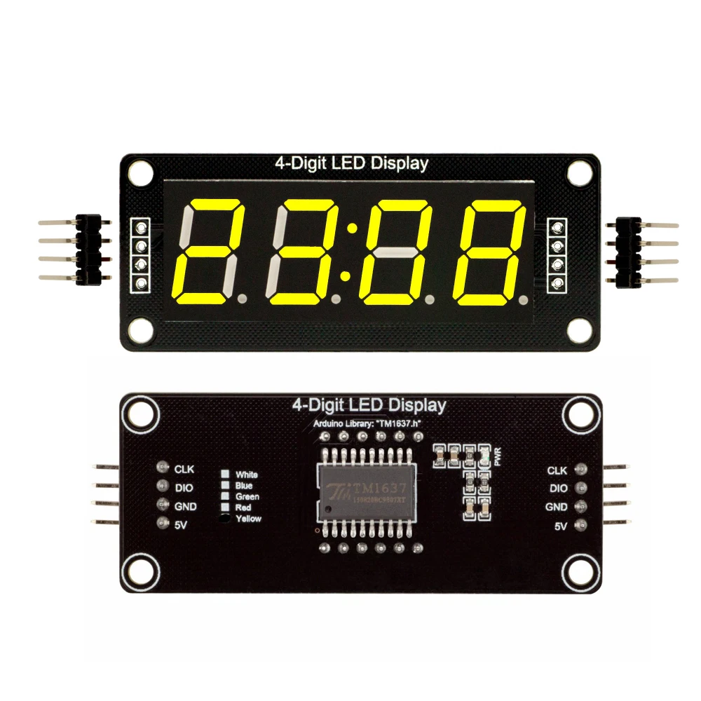 4-Digit-LED-0-56-Display-Tube-clock-colon-7-segments-YELLOW-TM-1637-disp-size (1)