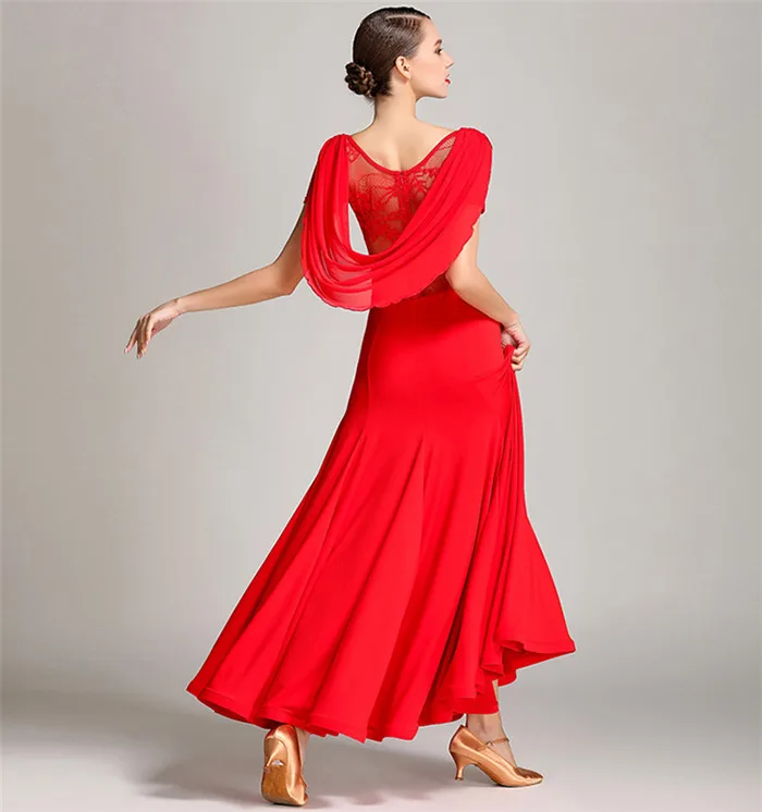 Ballroom dancing (23)