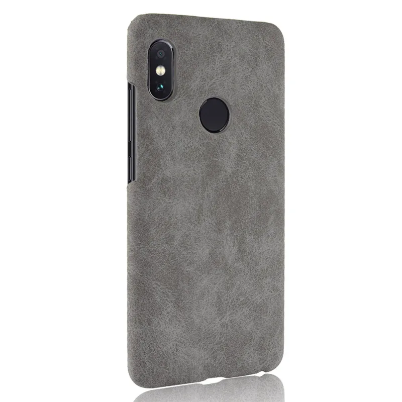 Xiaomi Redmi Note 5 Pro (23)