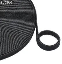 ZUCZUG Nylon Cable Winder Wire Organizer Eearphone Holder Mouse Cord Protector Cable Management For Samsung iPhone
