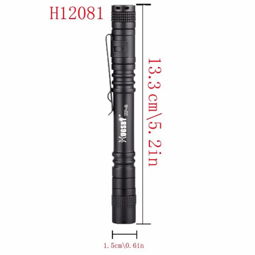 XYQ60310125_20160310014838347