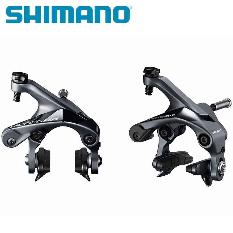 Тормоз Shimano ULTEGRA BR R8000 для SLR и EV|dual pivot|dual pivot brakesshimano ultegra |