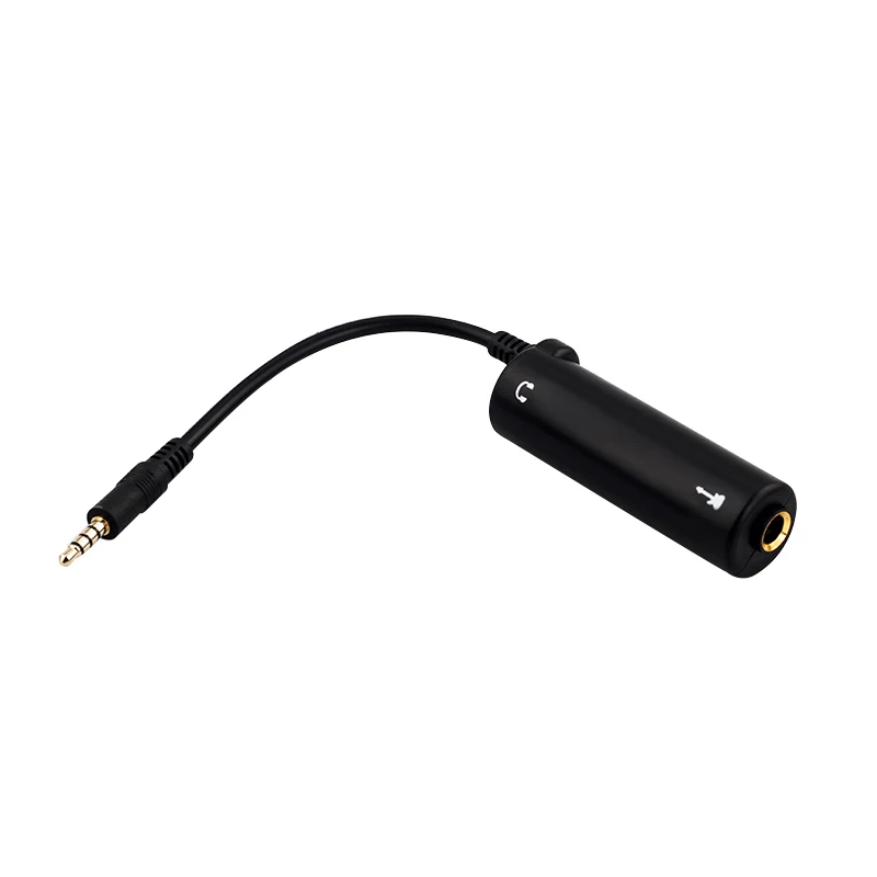 SOACH guitar link cable adapter AMP audio interface конвертер гитарных педалей, тюнер для эффектов, аксессуары для гитары