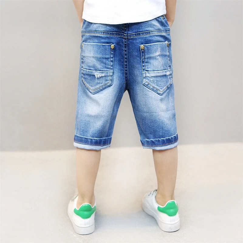 Baby-boys-shorts-summer-2018-children-denim-short-pants-kids-brand-trousers-boys-clothes-toddler-baby (5)