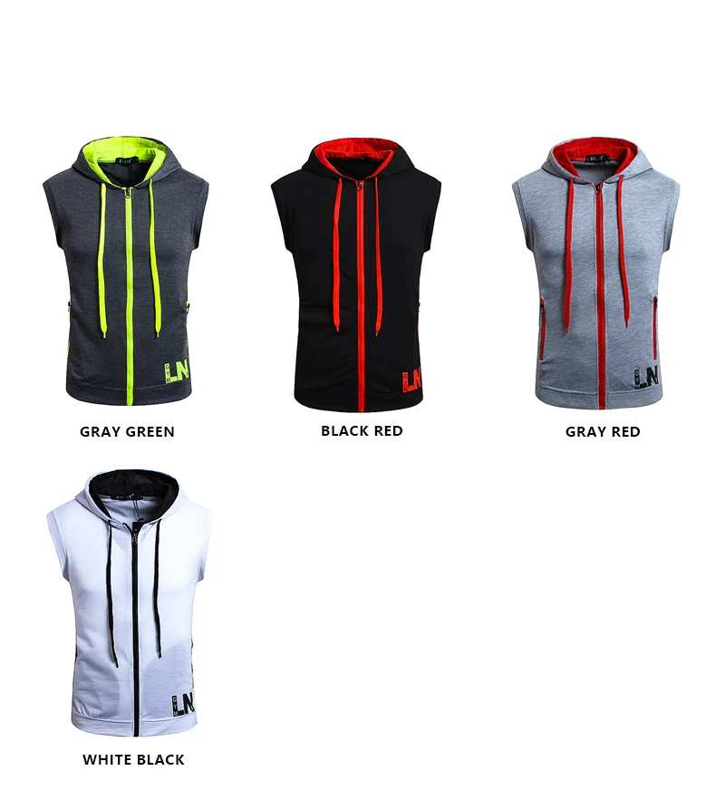 summer men hoodies 2019 streetwear 1