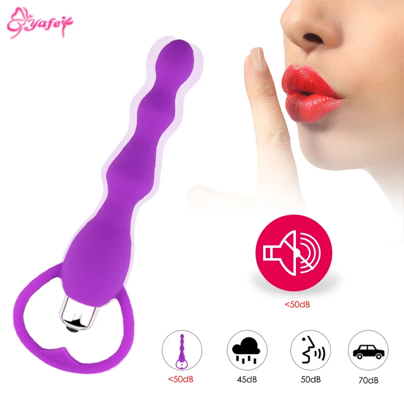 Anal sex toy (4)