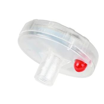 

Car Auto Wheel Hub Tire Solar Color LED Decorative Light Solar Energy Flash