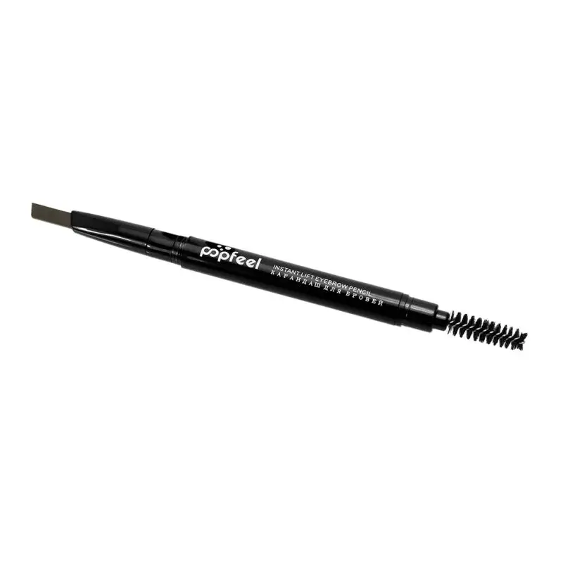 Automatic Brow Pencil N 1 Купить