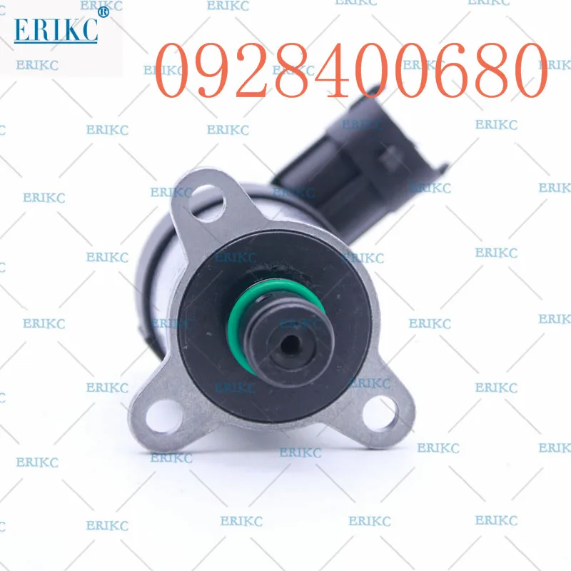 0928400680 Fuel Injection High Pressure Pump Regulator Metering Control