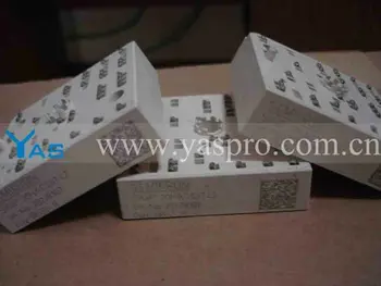 

IGBT module SKIIP20NAC12IT42 SKIIP21NAB12T31, SKIIP22NAB12IT10 SKIIP22NAB12IT2