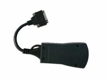 

A+ Lexia3 Lexia 3 V48 Diagbox V7.83 PP2000 V25 Lexia Firmware 921815C For C-itroen for P-eugeot diagnostic tool
