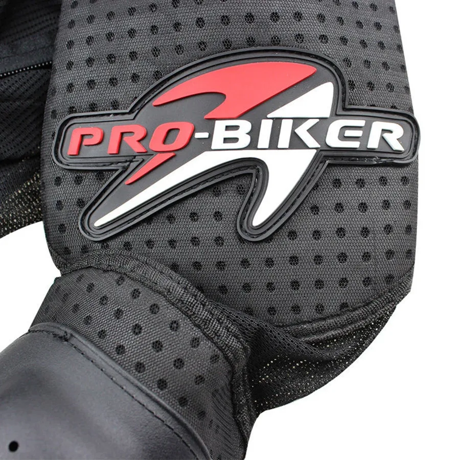 1 шт. новая мотоциклетная футболка ARMOR куртка мотокросса полная защита для корпуса шестерни