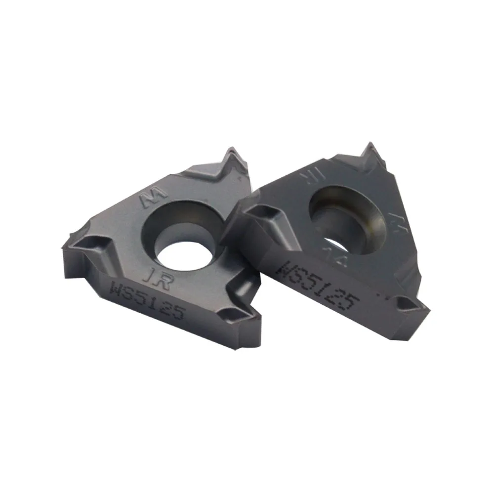 WS5125 16IR14W (4)