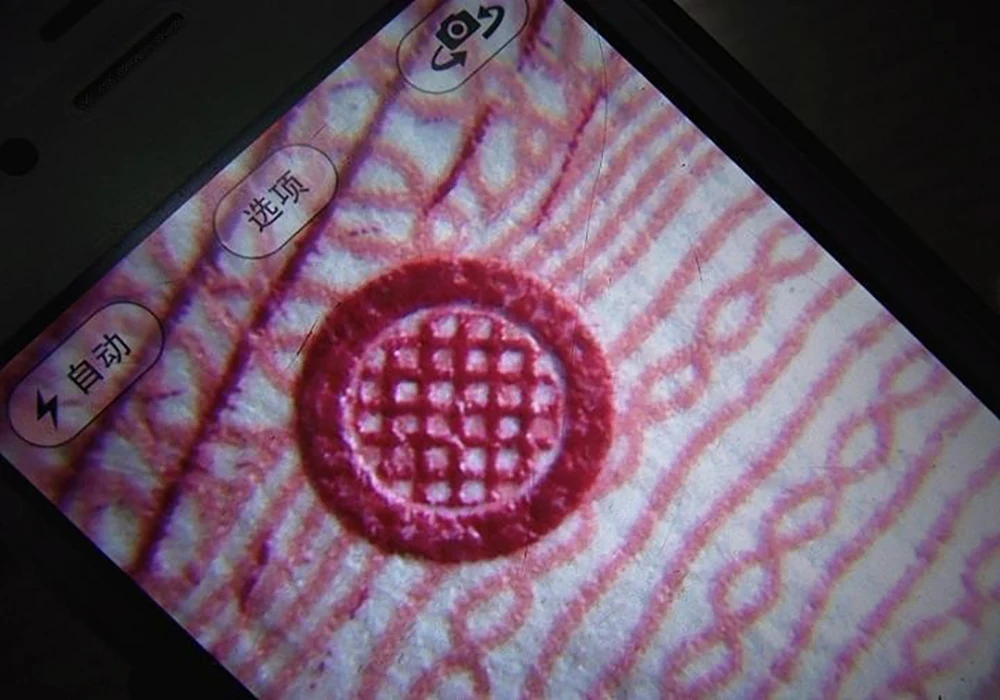 phone lens (9)