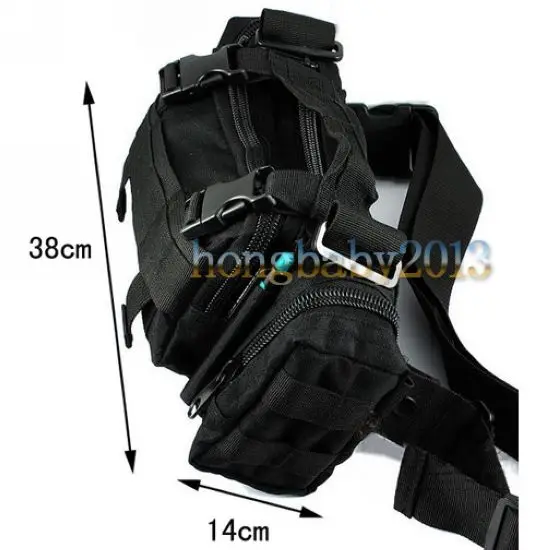 multibagblack  (5)
