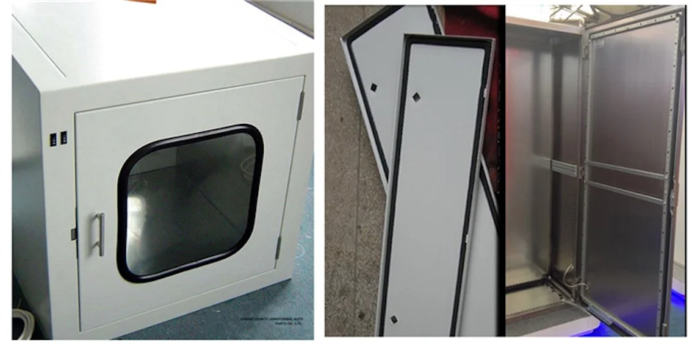 HTB1q9bHSXXXXXX6XXXXq6xXFXXXn