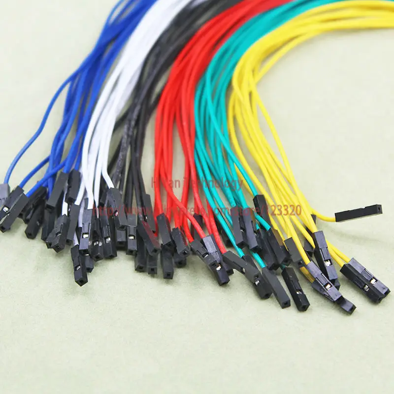 L30Y-Du-6V 2